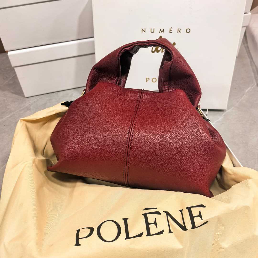 Sac à main en cuir pour femme avec poignée supérieure et bandoulière réglable, élégant, style vintage