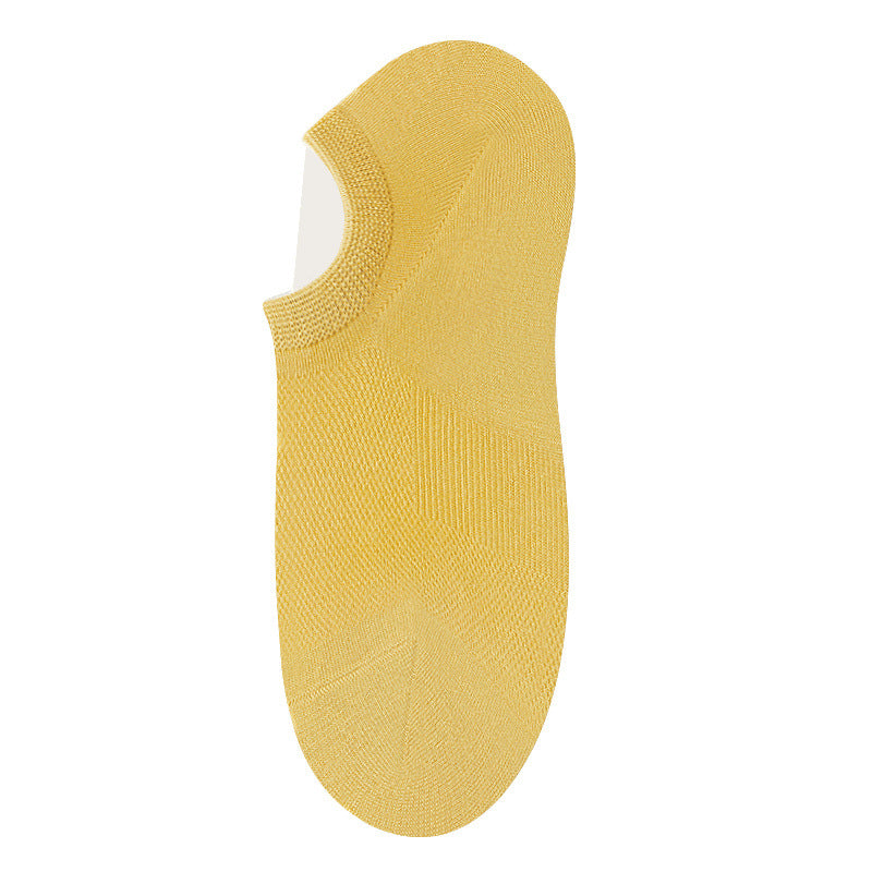Chaussettes