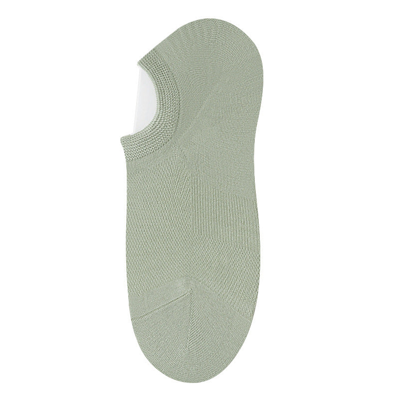 Chaussettes