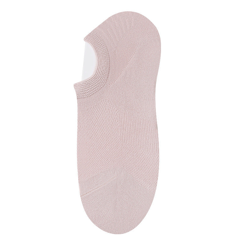 Chaussettes