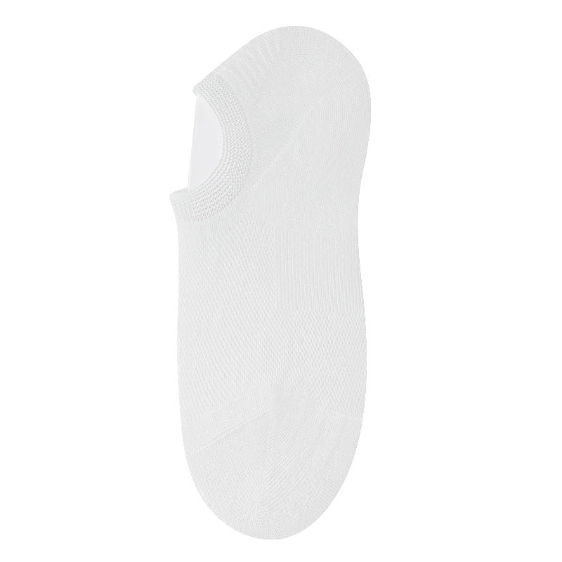 Chaussettes