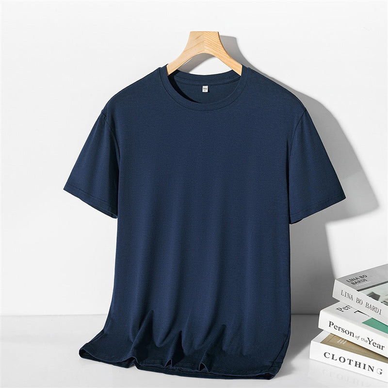 T-shirts à manches courtes pour hommes