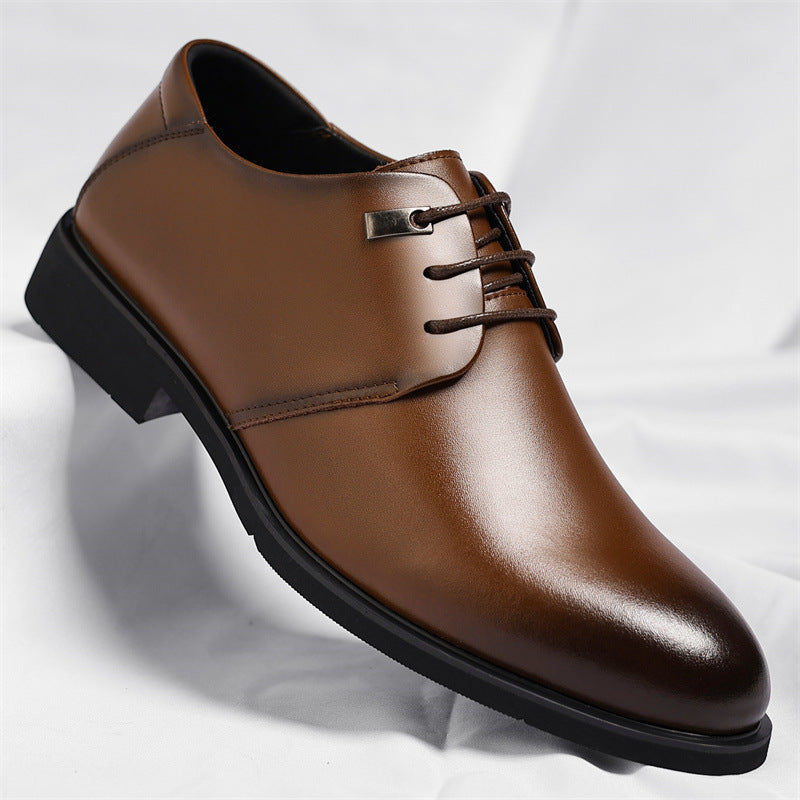 Chaussures cérémonie