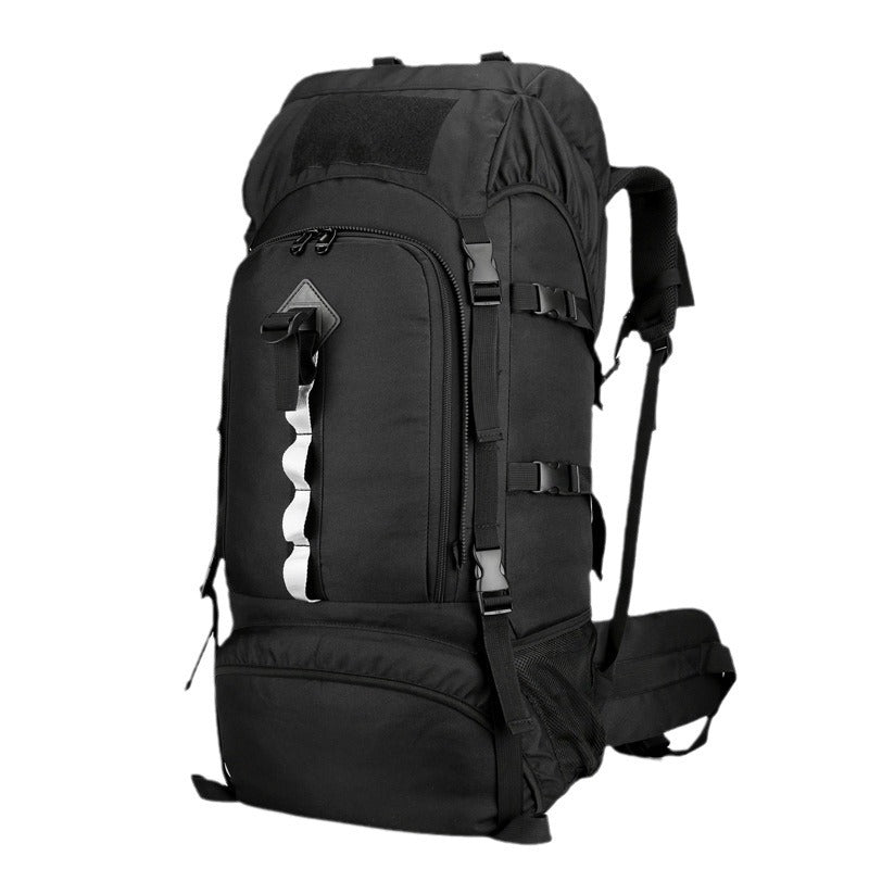 Sac à dos de randonnée, détachable pour les voyages