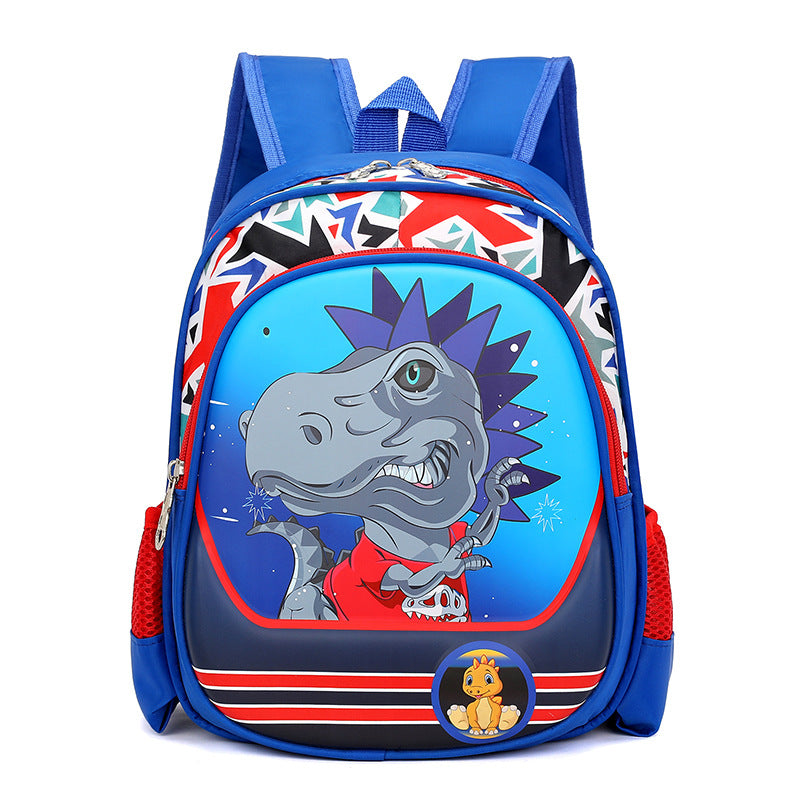 Sac d’école pour enfants