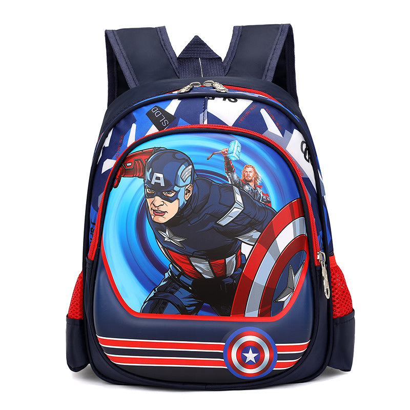 Sac d’école pour enfants