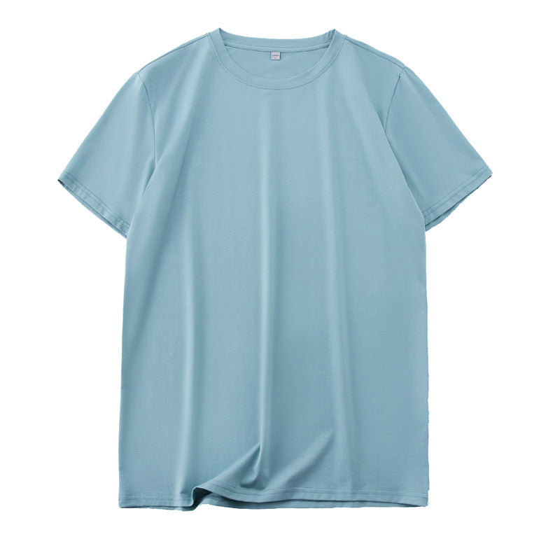 T-shirts à manches courtes pour hommes