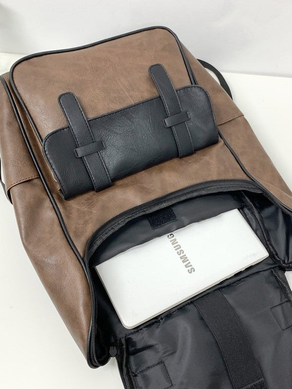 Sac à dos grande capacité, voyage,universitaire étudiant