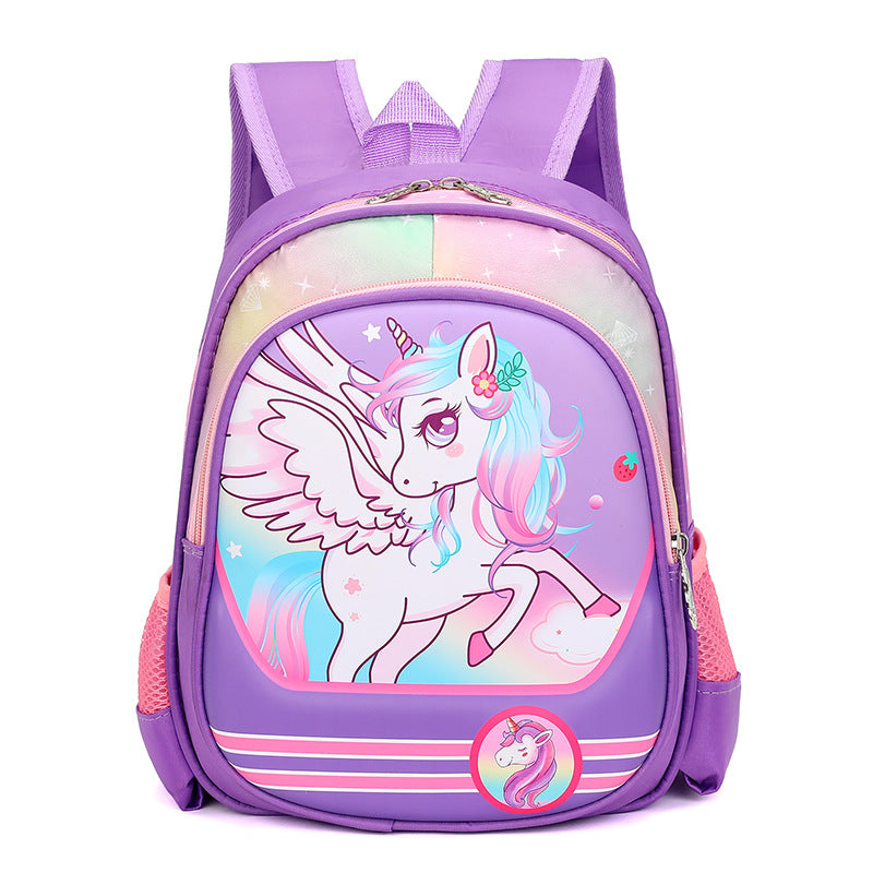 Sac d’école pour enfants