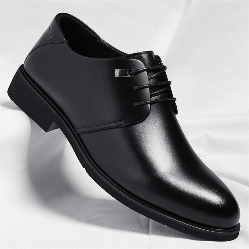 Chaussures cérémonie