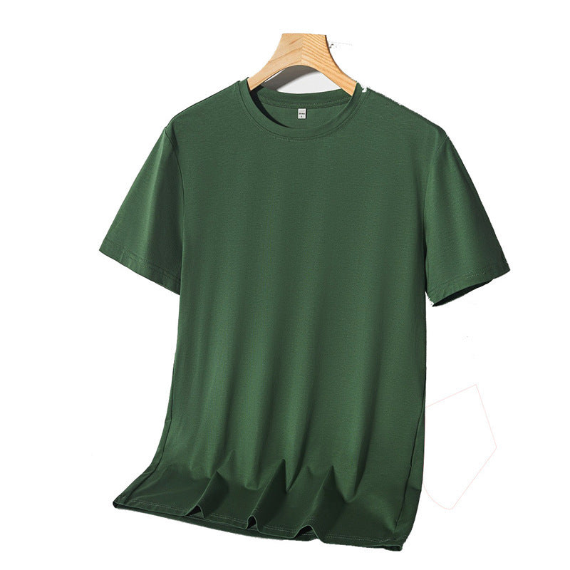 T-shirts à manches courtes pour hommes