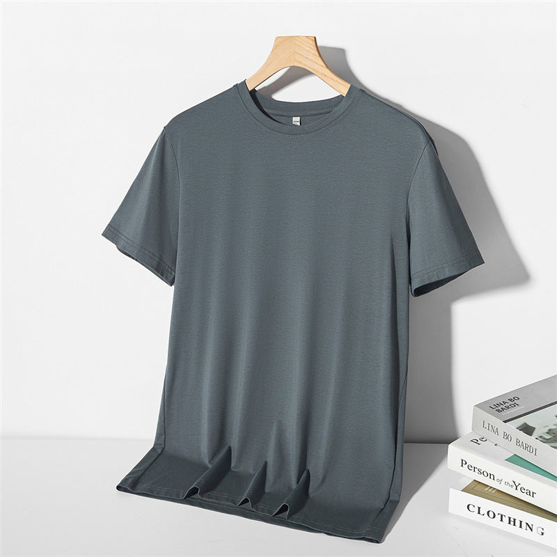 T-shirts à manches courtes pour hommes