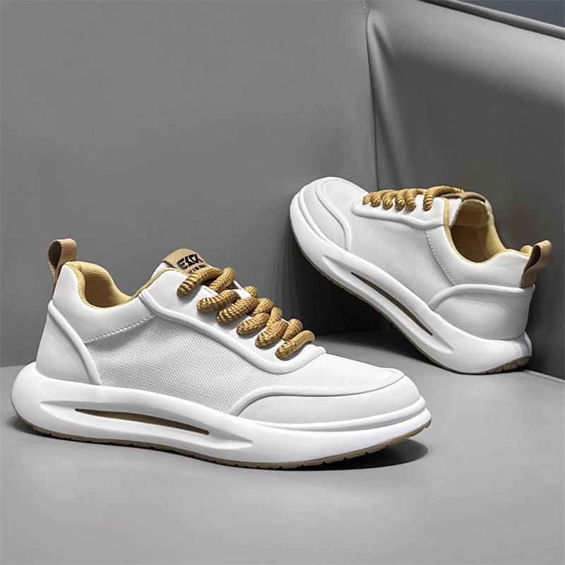 Chaussures décontractées pour hommes