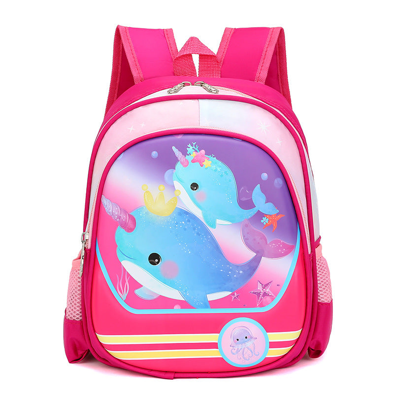 Sac d’école pour enfants