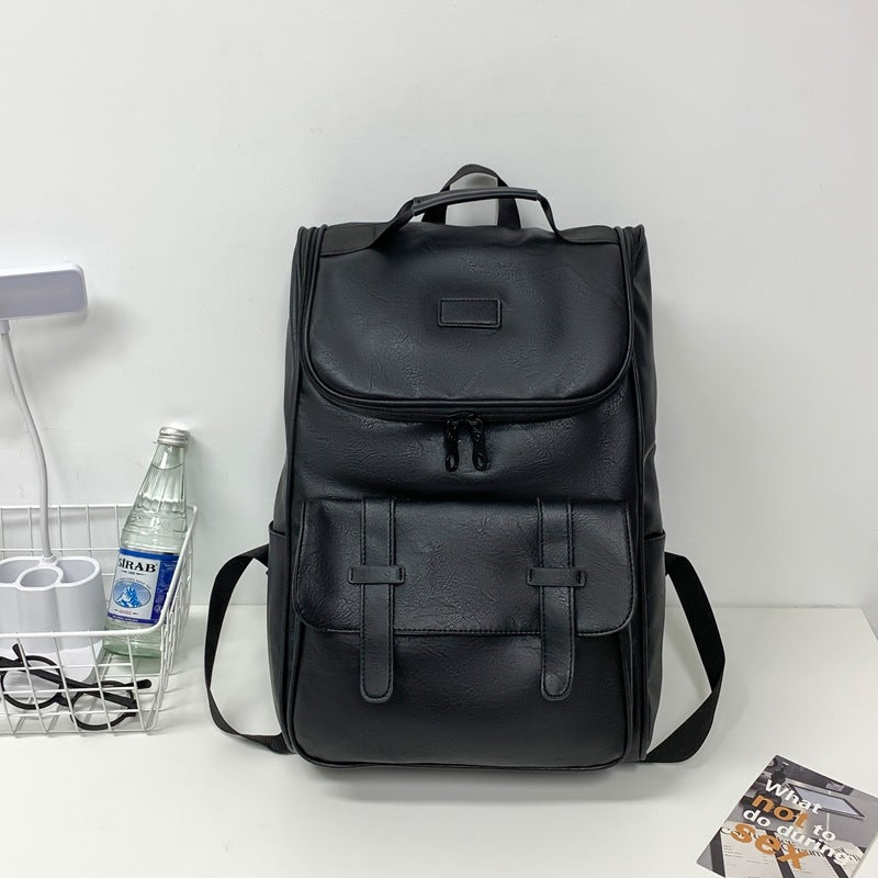 Sac à dos grande capacité, voyage,universitaire étudiant