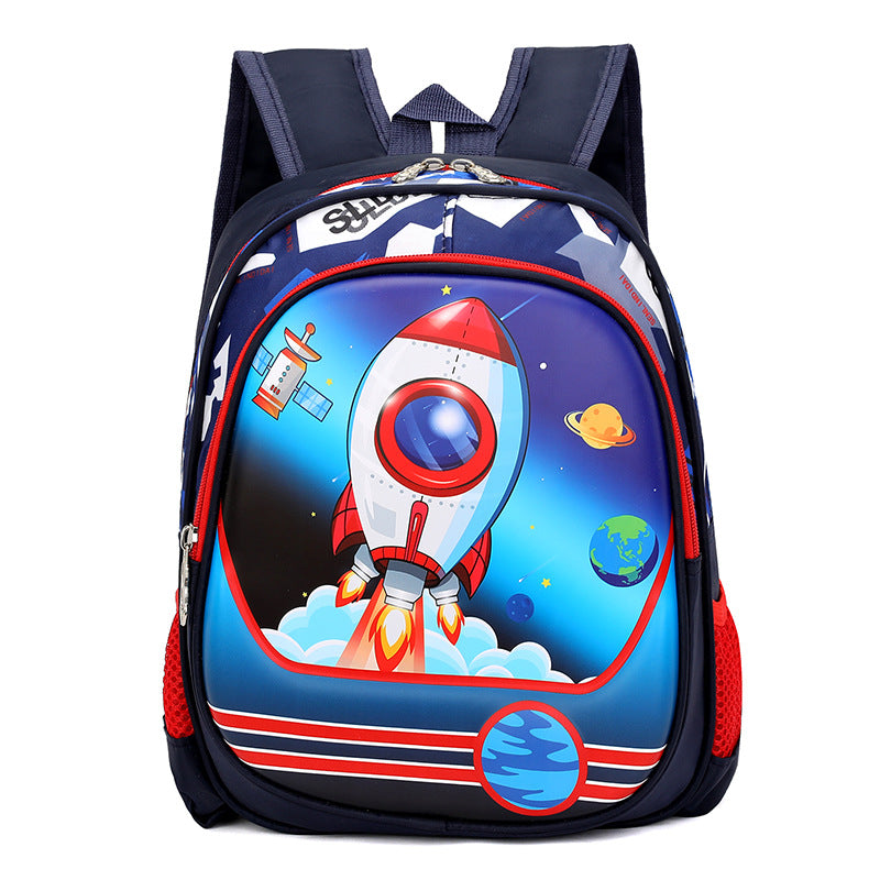 Sac d’école pour enfants