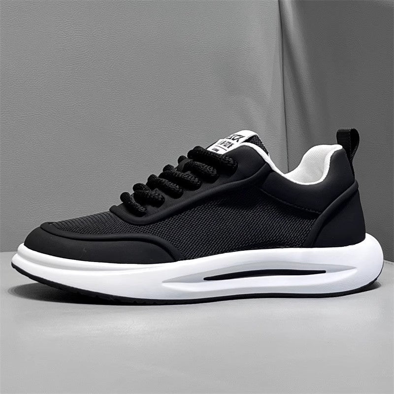 Chaussures décontractées pour hommes