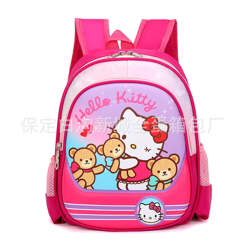 Sac d’école pour enfants