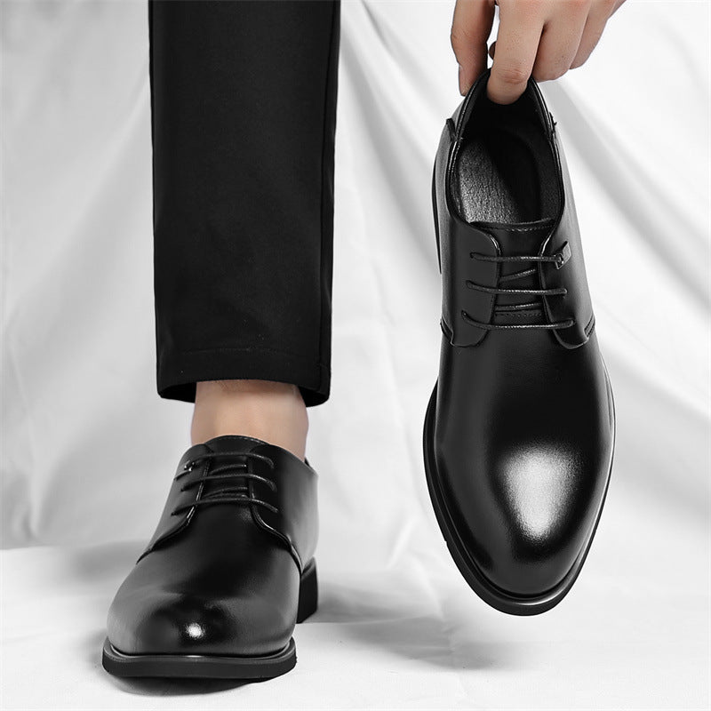Chaussures cérémonie
