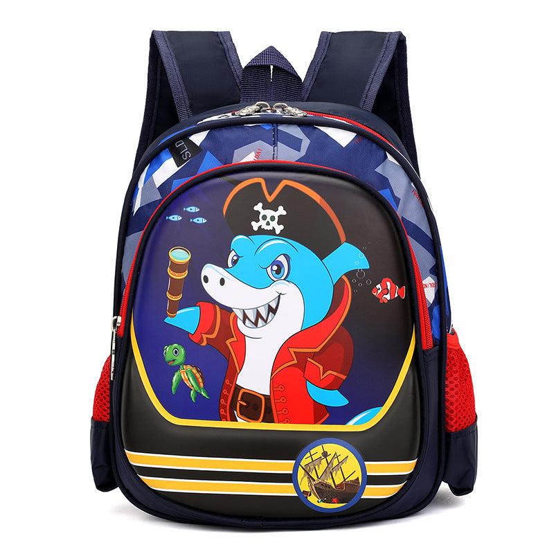 Sac d’école pour enfants