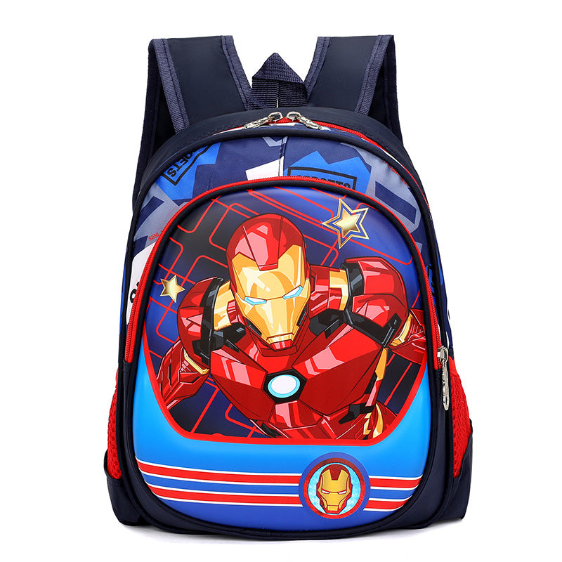 Sac d’école pour enfants