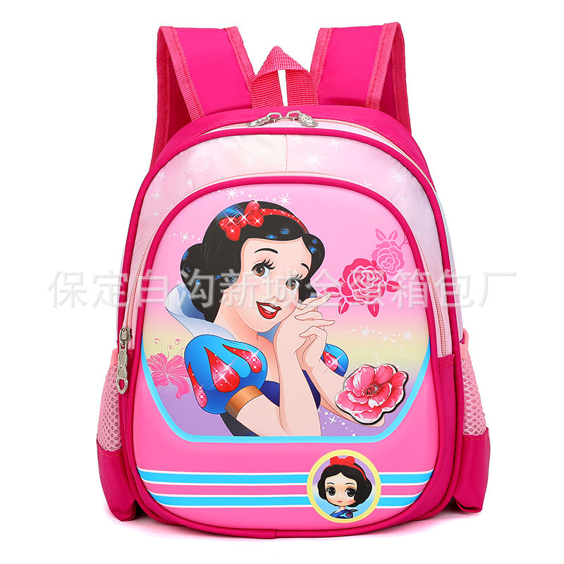Sac d’école pour enfants