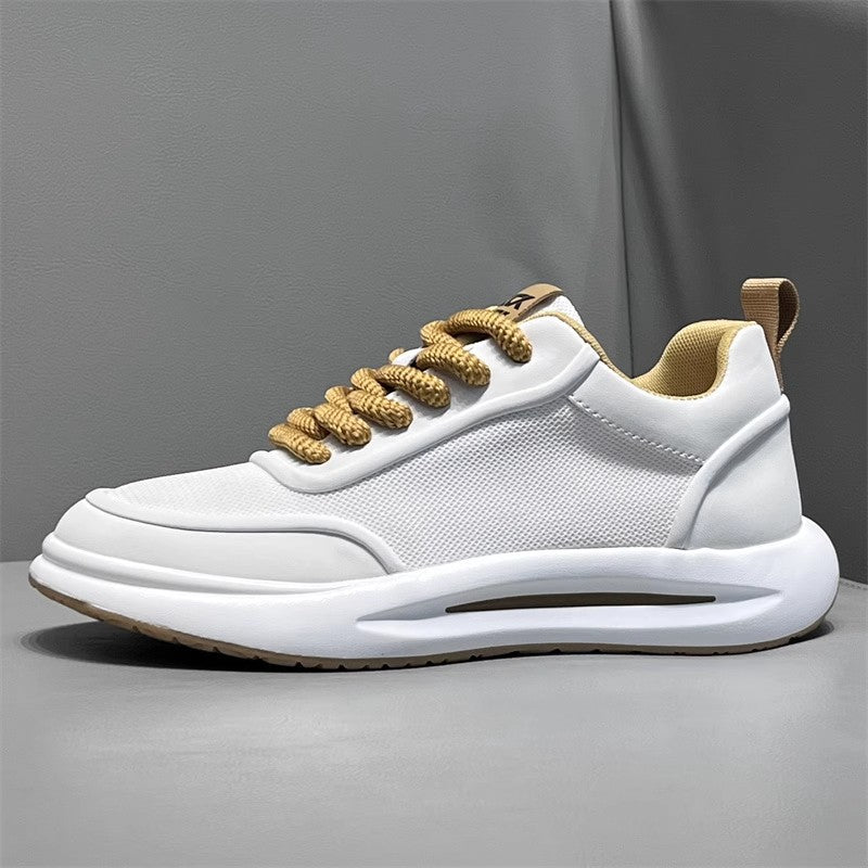 Chaussures décontractées pour hommes