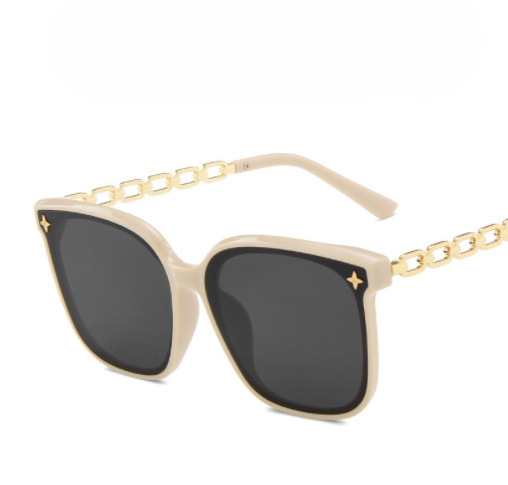 Lunettes de soleil pour femme