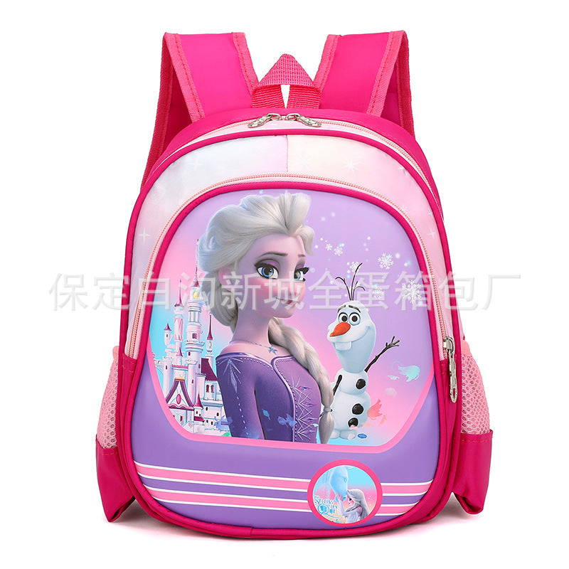 Sac d’école pour enfants