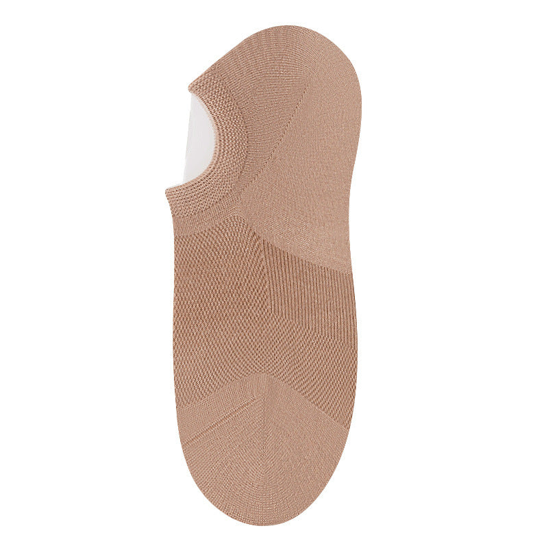Chaussettes